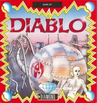 Diablo