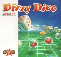 Dizzy Dice - Smash 16