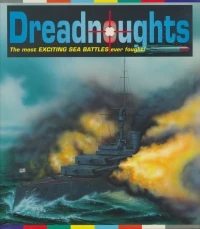 Dreadnoughts