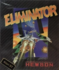 Eliminator