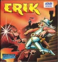 Erik