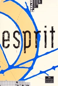 Esprit