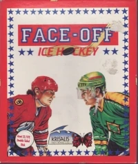 Face-Off