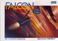 Falcon