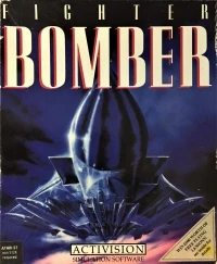 Fighter Bomber