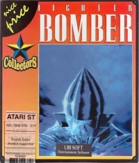 Fighter Bomber - Collectors