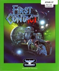 First Contact