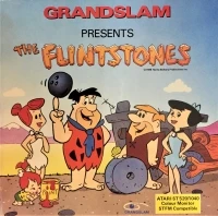 Flintstones, The