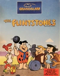 Flintstones, The