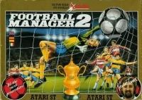 Football Manager II