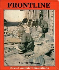 Frontline