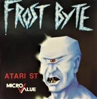 Frost Byte