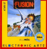 Fusion