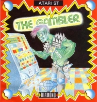 Gambler, The