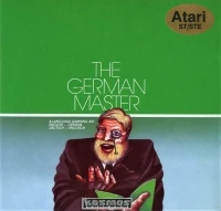 German Master, The