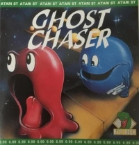 Ghost Chaser