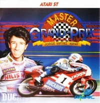 Grand Prix Master