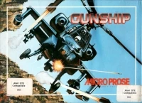 Gunship