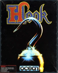 Hook