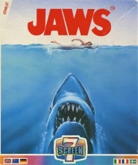 Jaws