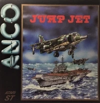 Jump Jet