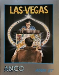 Las Vegas