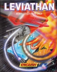 Leviathan