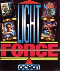 Light Force