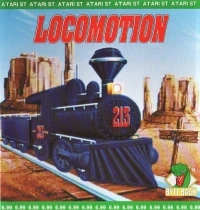 Locomotion