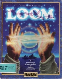 Loom