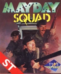 Mayday Squad