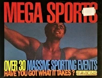 Mega Sports