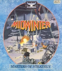 Midwinter