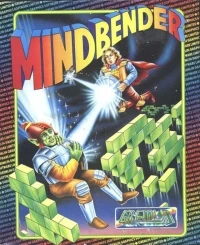 Mindbender