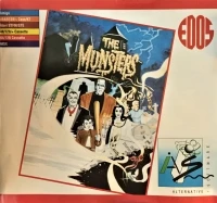 Munsters, The - EDOS