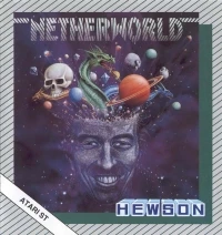 Netherworld