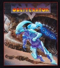 Obliterator