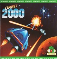 Orbit 2000