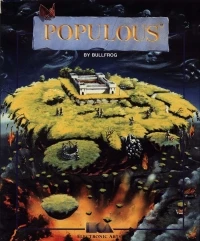 Populous