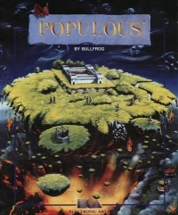 Populous [UK]