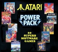 Powerpack