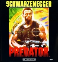 Predator