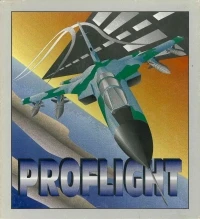 Proflight