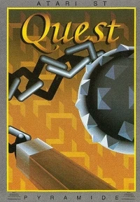 Quest