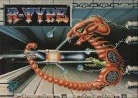 R-Type