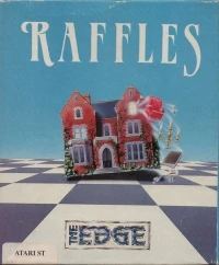 Raffles