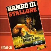 Rambo III [ES]