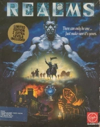 Realms