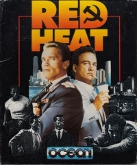 Red Heat