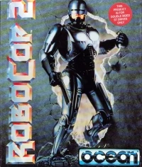 RoboCop 2